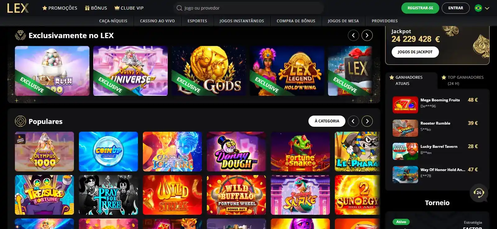 Mesa com portátil, telemóvel e elementos gráficos sobre pagamentos e jogos online